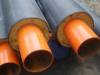  KWH Pipe Technology           