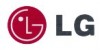 LG      ,     