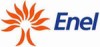 Enel Distribuzione       