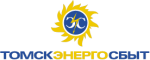           14,5  