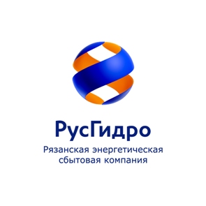 ʻ      