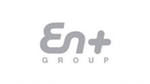 En+ Group             