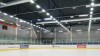    LED-