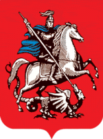 -2015:      - 