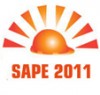    2-            SAPE 2011