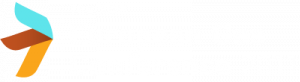 4-     , 
