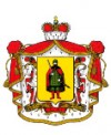  2011              
