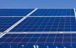     PERCIUM  JA Solar