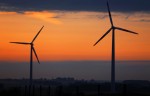 Enogia  IFP Energies nouvelles      