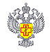 29 - 30  2011         -        ջ