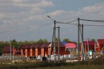  2013     560       