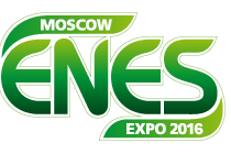          ENES 2016