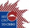    λ    