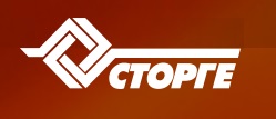    Ż  . 