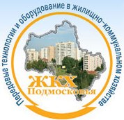    VI   "     -   2011"