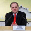    2011       