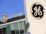 General Electric     ,   $200   