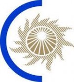    1-          2013 
