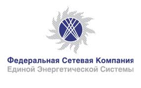        RAB-    ѻ  2012  2014 
