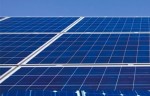 Soventix  JA Solar     