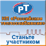 -2018:    