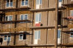 ROCKWOOL          . .      