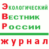 -  "  "