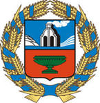     250 .          
