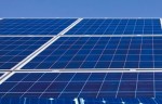  JA Solar     PV-