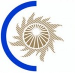   ѻ         