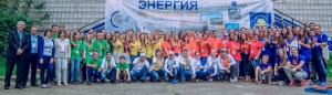    ─ 2016    