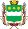  2012          17 . 