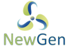 7  2011           NewGen
