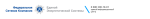        6%