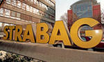 Strabag         