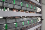 Schneider Electric        