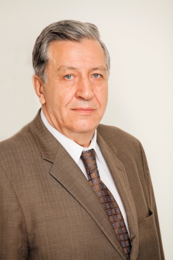 Межевич Валентин Ефимович Межевич Валентин Ефимович