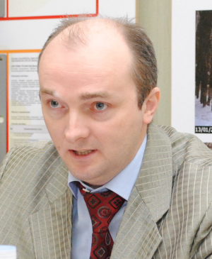 Подоприхин Николай Михайлович Подоприхин Николай Михайлович