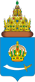         ,    -