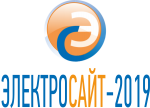             - -2019 