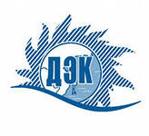   ʻ         SMS-