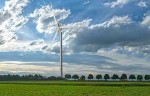 Boulder Wind Power          