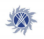   ѻ         2012  2013 . 