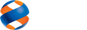    ",  "