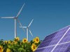       World Energy Outlook 2011