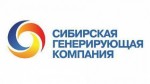     2014 .           