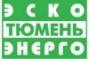     Econoler   