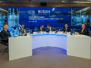       -2017