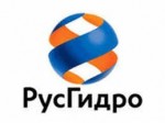        -2012