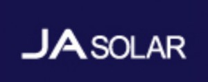   multi-Si  JA Solar   